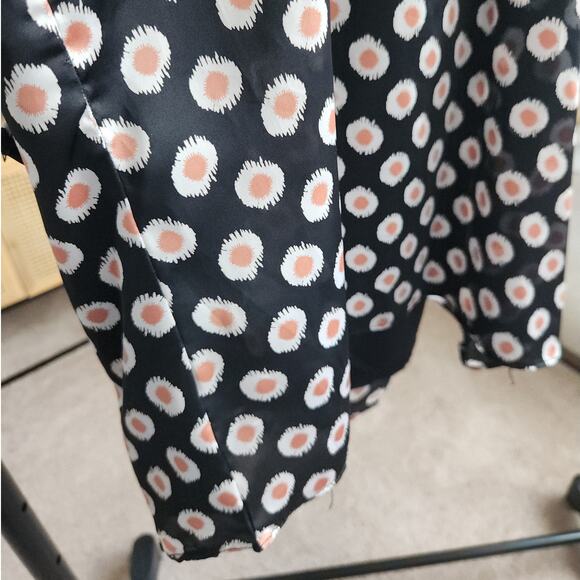 Vintage Y2K Forever 21 Tank Top - Picture 8 of 8